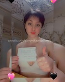 Анкета проститутки Инна - метро Северное Медведково, возраст - 19