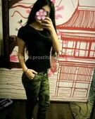 Анкета проститутки Нила - метро Южное Бутово, возраст - 19