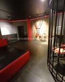 Анкета проститутки Маргарита - метро Пресненский, возраст - 20