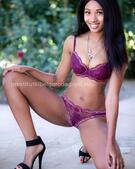 Анкета проститутки Ася - метро Сокол, возраст - 20