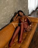 Анкета проститутки Устина - метро Мещанский, возраст - 20