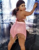 Анкета проститутки Лаура - метро Академический, возраст - 20