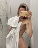 Анкета проститутки Юлия - метро Строгино, возраст - 20