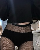 Анкета проститутки Забава - метро Дорогомилово, возраст - 20