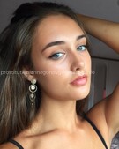 Анкета проститутки Олечка - метро Ломоносовский, возраст - 21