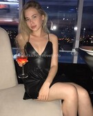 Анкета проститутки Надежда - метро Лианозово, возраст - 21