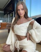 Анкета проститутки Рита - метро Щукино, возраст - 22