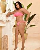 Анкета проститутки Инга - метро Южное Бутово, возраст - 22