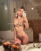 Анкета проститутки Мария - метро Басманный, возраст - 22