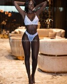 Анкета проститутки Лина - метро Хамовники, возраст - 22