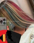 Анкета проститутки Варвара - метро Дмитровский, возраст - 22