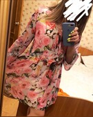 Анкета проститутки Алена - метро Ломоносовский, возраст - 22