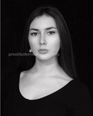 Анкета проститутки Маргарита - метро Тропарево-Никулино, возраст - 22