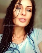 Анкета проститутки Соня - метро Тверской, возраст - 23