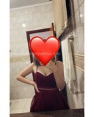 Анкета проститутки Шарлотта - метро Дмитровский, возраст - 23