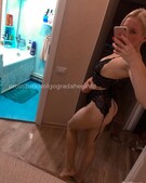 Анкета проститутки Катенька - метро Куркино, возраст - 23