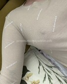 Анкета проститутки Екатерина - метро Южное Бутово, возраст - 23