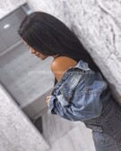 Анкета проститутки Ирина - метро Выхино-Жулебино, возраст - 23