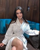 Анкета проститутки Натуся - метро Ломоносовский, возраст - 23