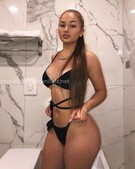 Анкета проститутки Дарья - метро Нагатино-Садовники, возраст - 23