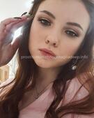 Анкета проститутки Наталья - метро Сокол, возраст - 23