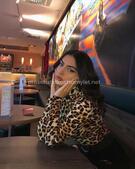 Анкета проститутки Нелли - метро Алексеевский, возраст - 23