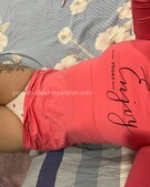 Анкета проститутки Милослава - метро Мещанский, возраст - 23