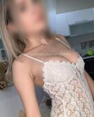 Анкета проститутки Инна - метро Аэропорт, возраст - 23