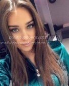 Анкета проститутки Рада - метро Хорошевский, возраст - 23