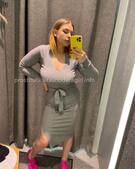 Анкета проститутки Света - метро Южнопортовый, возраст - 23