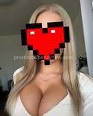Анкета проститутки Наталья - метро Таганский, возраст - 23