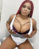 Анкета проститутки Зита - метро Нагатино-Садовники, возраст - 23