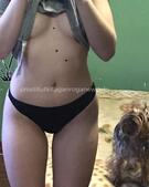 Анкета проститутки Тамара - метро Черемушки, возраст - 23