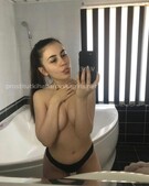 Анкета проститутки Рита - метро Кузьминки, возраст - 23