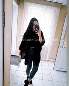 Анкета проститутки Слава - метро Чертаново Северное, возраст - 23