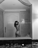 Анкета проститутки Надюша - метро Марфино, возраст - 23