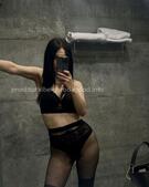 Анкета проститутки Забава - метро Даниловский, возраст - 23