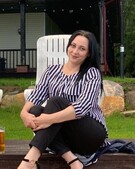 Анкета проститутки Рита - метро Мещанский, возраст - 23