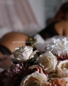 Анкета проститутки Надя - метро Строгино, возраст - 23