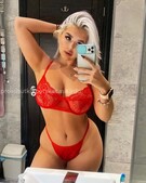 Анкета проститутки Пелагея - метро Мещанский, возраст - 23