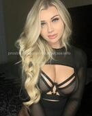 Анкета проститутки Тамара - метро Мещанский, возраст - 23