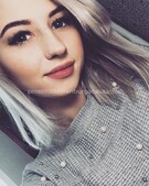 Анкета проститутки Раиса - метро Марьино, возраст - 23