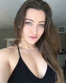 Анкета проститутки Юля - метро Проспект Вернадского, возраст - 23