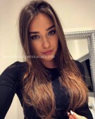 Анкета проститутки Нила - метро Бескудниковский, возраст - 23