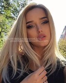 Анкета проститутки Рената - метро Ломоносовский, возраст - 23