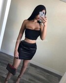 Анкета проститутки Марго - метро Ясенево, возраст - 23