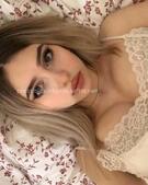 Анкета проститутки Карина - метро Таганский, возраст - 24