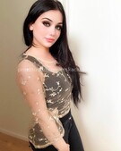 Анкета проститутки Жанна - метро Лефортово, возраст - 24