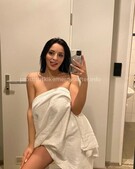 Анкета проститутки Лада - метро Даниловский, возраст - 24