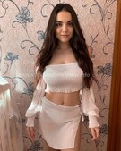 Анкета проститутки Влада - метро Таганский, возраст - 24